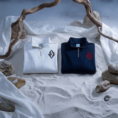 Original epsteinqzip®  (Limited edition)