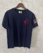 Epstein T-Shirt