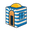 Epsteinquarterzip® logo